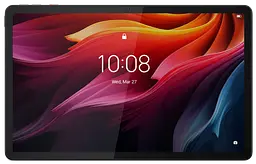 Планшет Tab K11 Plus 8/256 WiFi Luna Grey (ZADS0145UA) Lenovo teh0023226