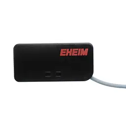 Автодолив води Eheim waterrefill (3548220) - мініатюра 3