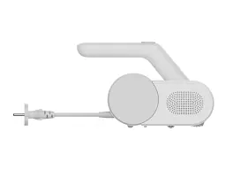 Пилосос Xiaomi Dust Mite Vacuum Cleaner (BHR8276EU) - мініатюра 3
