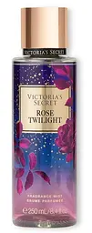 Парфумований спрей для тіла 250 мл Victoria's Secret Rose Twilight Fragrance Mist