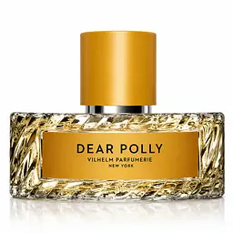 Vilhelm Parfumerie Dear Polly (унісекс) парфумована вода 3 мл