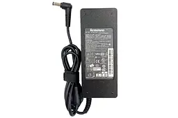 Блок живлення для Lenovo 20V 4.5A 90W 5.5x2.5 High (93P5026)