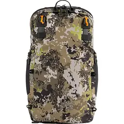 Рюкзак Blaser Active Outfits Backback S на каркас Backbone 30 HunTec Сamо - мініатюра 3