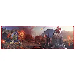 Килимок для миші Marvo G37 Mousepad |920x 294x3mm|