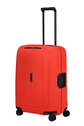 Валіза 69 См Samsonite ESSENS LAVA 69x49x30 KM0*76002 - мініатюра 9