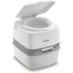 Біотуалет Thetford Porta Potti 165
