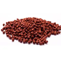Пелети Carpio Halibut+Krill 4.5 mm 0.9 kg - мініатюра 2