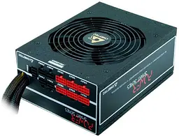 Блок живлення Chieftec 1450W (GPS-1450C) Б/в,U1