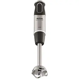 Блендер Tefal HB 656838 (00000055184) - мініатюра 2