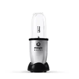 Блендер Nutribullet MagicBullet MBR03S