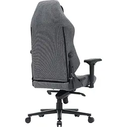 Ігрове крісло Canyon Boulder XLCH01 King Size Grey (CND-XLCH01) - мініатюра 8
