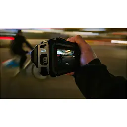 Екшн-камера GoPro MISSION 1 PRO Grip Edition (CHDRW-011-RW) [168748] - мініатюра 9