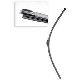 Щітка склоочисника WINSO X Treme 800мм (113800)