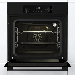 Духова шафа Gorenje BO635E1B - мініатюра 5