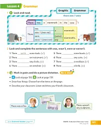 Academy Stars Second Edition Level 3 Pupil's Book with Navio App and Digital - мініатюра 7