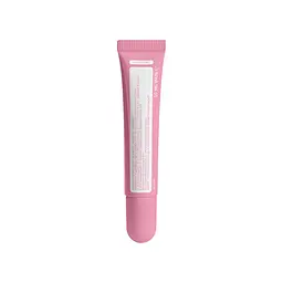 Бальзам-блиск для губ WishList Sweet Candy Lip Gloss Balm 10 мл + Іграшка-брелок - мініатюра 5