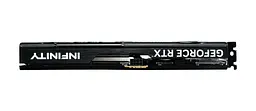 Відеокарта GF RTX 5060 Ti 16GB GDDR7 Infinity 3 OC Palit (NE7506TS19T1-GB2061S) - мініатюра 8
