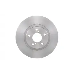 Гальмівний диск Bosch 0 986 479 147