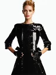 Chanel. A Vocabulary of Style - мініатюра 4