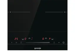 Варильна поверхня Gorenje ISC646BSC