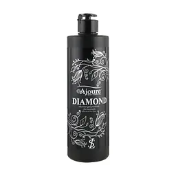 Гель для душа Ajoure Diamond Perfumed Shower Gel 500 мл (4820217131382)