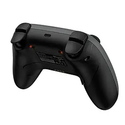 Ігровий контролер геймпад GameSir T4n Nova 2 Lite Gamepad - мініатюра 3