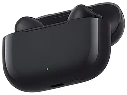Навушники TWS Huawei FreeBuds SE 4 ANC Black (55038499) - мініатюра 2
