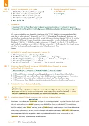 Motive B1 Arbeitsbuch, Lektion 19-30 mit Audios online - Герберт Пухта - мініатюра 4