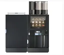 Суперавтомат Franke FM 850/800 Оренда