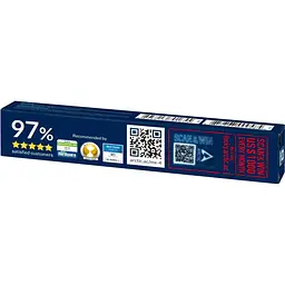 Термопаста Arctic MX-4 4г (ACTCP00002B) - мініатюра 3
