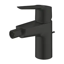 Змішувач для біде Grohe QuickFix Start 325602432, Чорний матовий - мініатюра 4