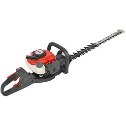 Кущоріз бензиновий HECHT 9275 PROFI