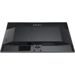Монітор MSI 27" PRO MP275Q [9S6-3PC3CM-028] [113909] - мініатюра 11