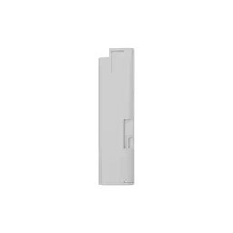 Перезарядна Li-ion батарея Ajax EN54 Internal Battery (24h) White для EN54 Fire Hub Jeweller / EN54 Fire ReX Jeweller (26-00638) - мініатюра 4