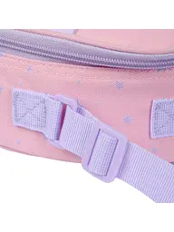 Сумка для ланчу YES LB-01 Charming (550534) - мініатюра 5