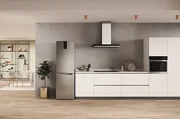 Холодильник Whirlpool W7X81OOX0 - мініатюра 9