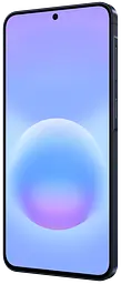 Смартфон Samsung Galaxy A57 5G 12/512Gb DBH Awesome Navy - мініатюра 4