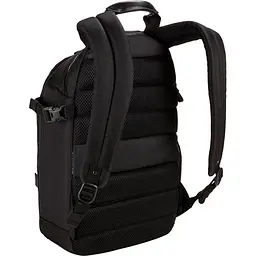 Рюкзак для фотоапарата Case Logic Bryker Camera Backpack Medium (BRBP-104) [156376] - мініатюра 2