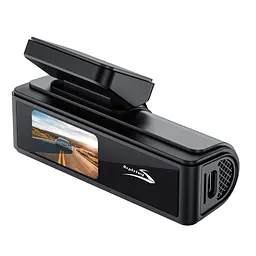 Відеореєстратор Aspiring AT340 QHD2.5K, WiFi - мініатюра 9