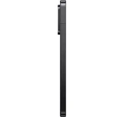 Смартфон Xiaomi 17T Pro 12/512Gb Black No Adapter UA UCRF - мініатюра 7