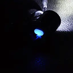 Велофара Magicshine MJ-858 - мініатюра 6
