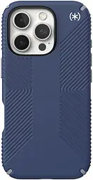 Оригінальний протиударний чохол Speck Presidio2 Grip MagSafe для iPhone 16 Pro (6.3") Soft Lilac 150563-3207 - мініатюра 8