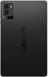 Планшет Lenovo Legion Tab (3rd Gen) TB321FU 12/256GB Eclipse Black + Case&Film (ZAEF0033UA) - мініатюра 10