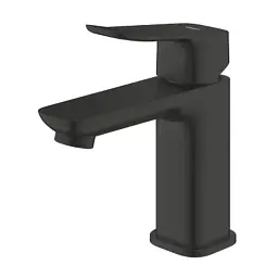 Змішувач Grohe QuickFix 1018612430 - мініатюра 3