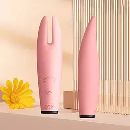 Вібратор Sweet Em Clitoral Stimulator для клітора - мініатюра 4