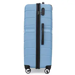 Валіза Semi Line 30" L Blue (T5616-3) - мініатюра 4