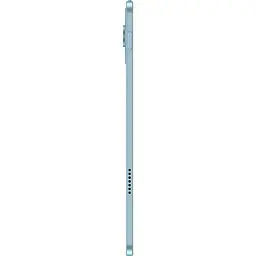 Планшет Teclast P50 6/128Gb LTE Sky Blue (6940709686829) UA UCRF - мініатюра 7