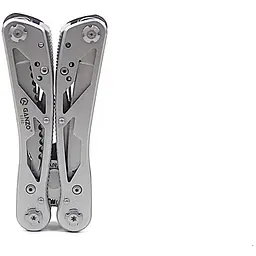 Мультитул Multi Tool Ganzo G202 - мініатюра 2