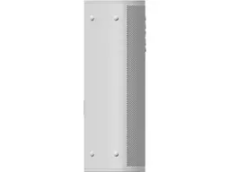 Портативна колонка Sonos Roam White (ROAM1R21) - мініатюра 2