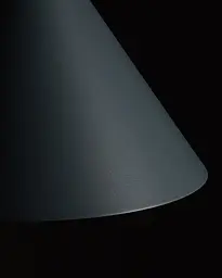 Підвісний світильник, люстра Nowodvorski 11487 Zenith M GU10 1x20W IP20 Світло-синій - мініатюра 6